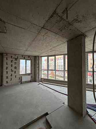 ОТ СОБСТВЕННИКА.БЕЗ КОМИССИИ.435$/м.ЖК Розенталь.Таирово.Трехкомнатная Лиманка