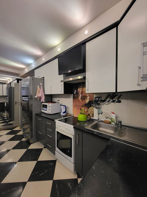 2-к квартира з ремонтом в районі Центрального парку!! Ірпінь - зображення 2