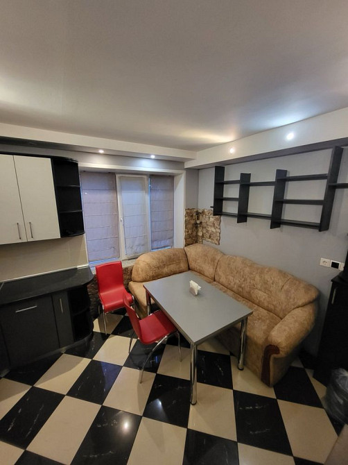 2-к квартира з ремонтом в районі Центрального парку!! Ірпінь - зображення 3