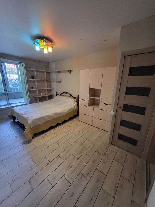 2-к квартира з ремонтом в районі Центрального парку!! Ірпінь - зображення 6