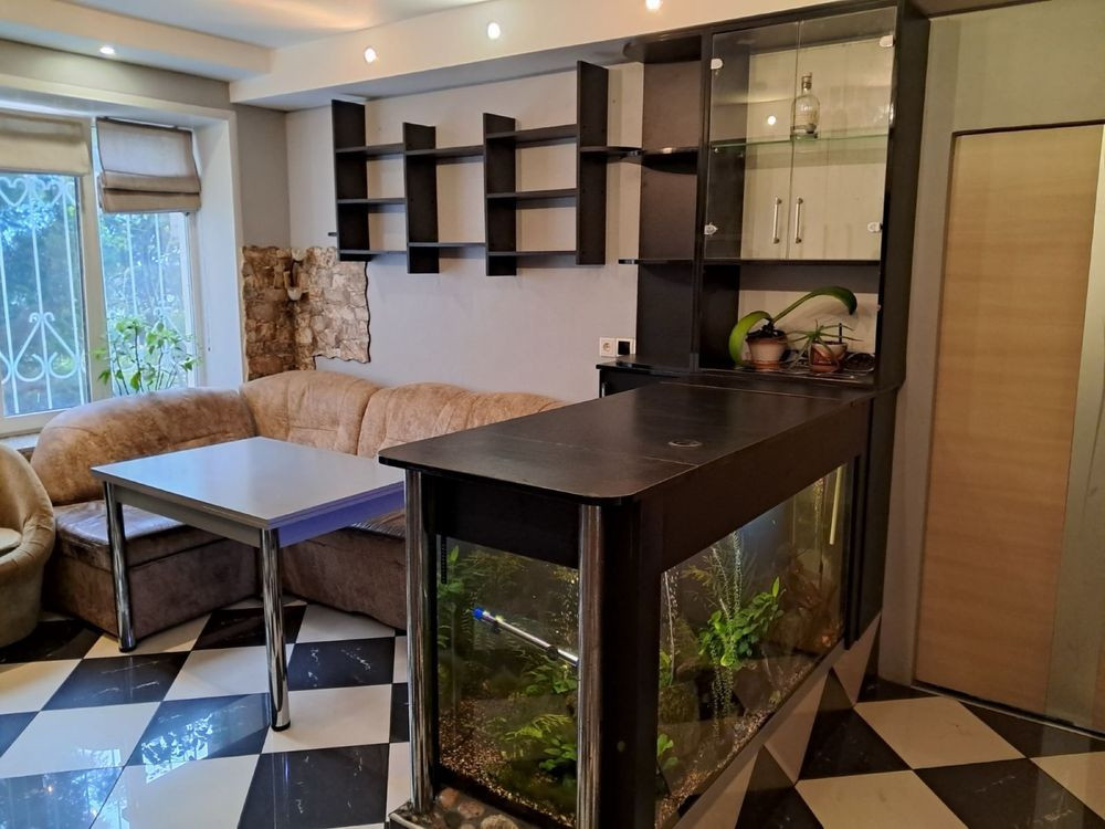 2-к квартира з ремонтом в районі Центрального парку!! Ірпінь - зображення 4