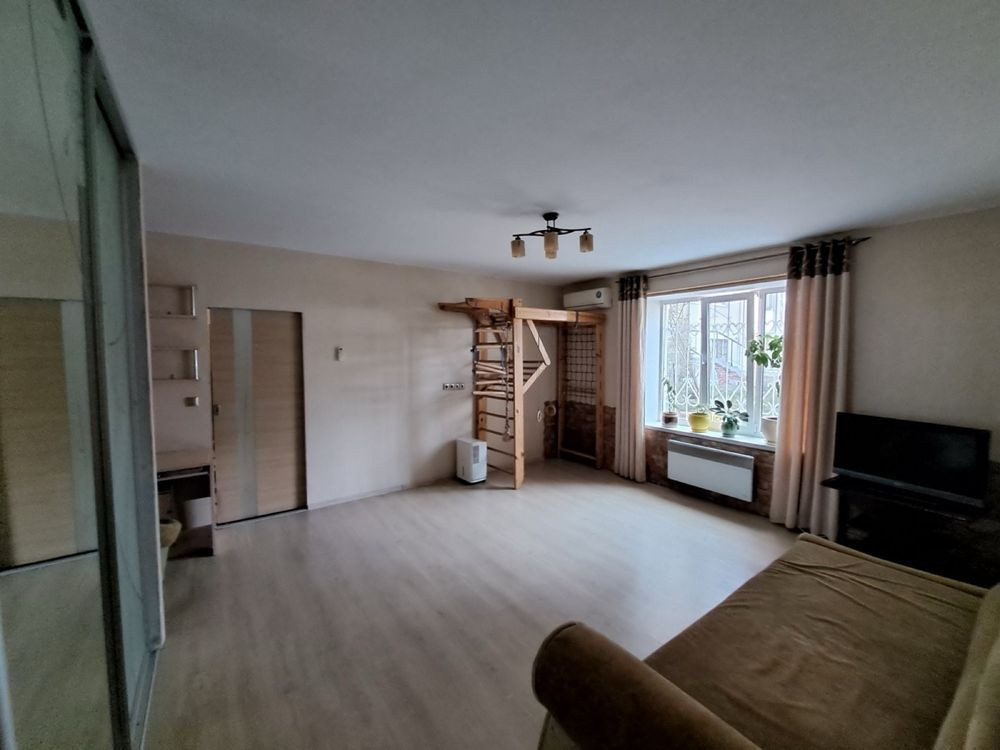 2-к квартира з ремонтом в районі Центрального парку!! Ірпінь - зображення 5