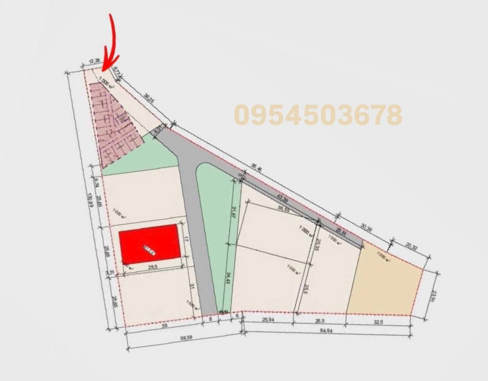 Відмінна пропозиція! Квартира в Києві, 355000 грн Київ - зображення 4
