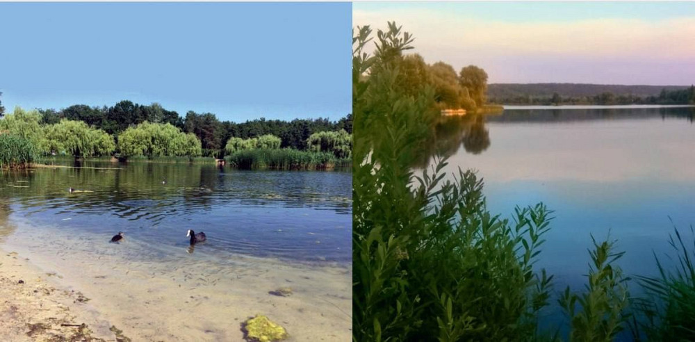 Відмінна пропозиція! Квартира в Києві, 355000 грн Київ - зображення 5