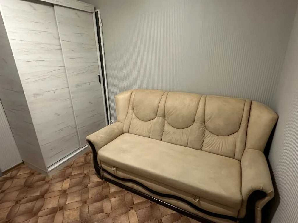 Продам трехкомнатаную квартиру. Батумская. Дніпро - зображення 5