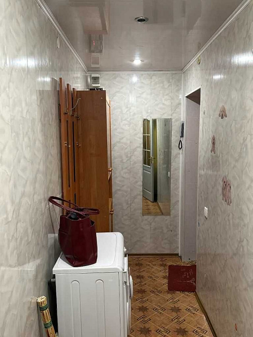 Продам трехкомнатаную квартиру. Батумская. Дніпро - зображення 7