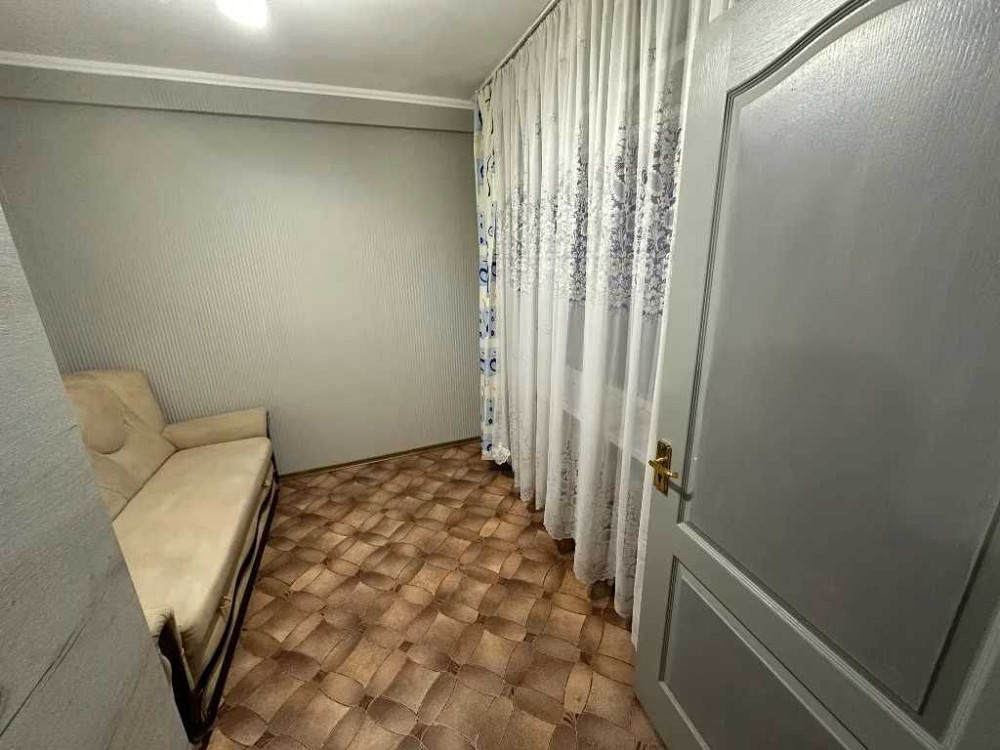 Продам трехкомнатаную квартиру. Батумская. Дніпро - зображення 2