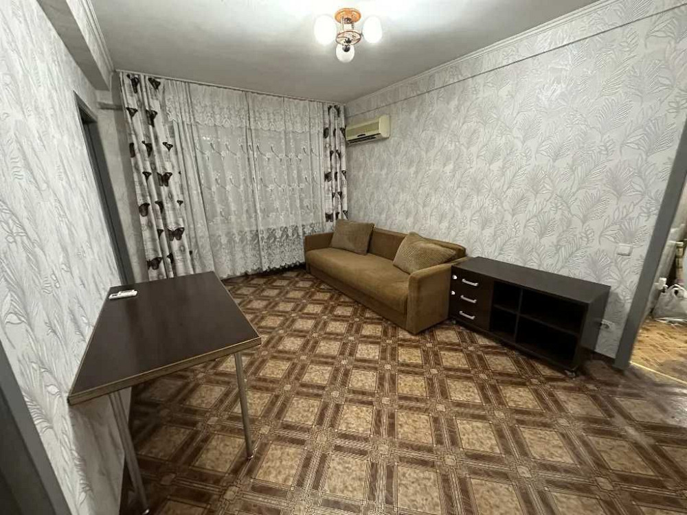 Продам трехкомнатаную квартиру. Батумская. Дніпро - зображення 8