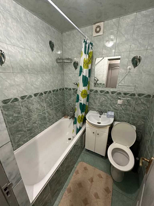 Продам трехкомнатаную квартиру. Батумская. Дніпро - зображення 4