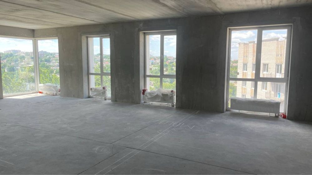 Продаж ексклюзивної квартири ЖК «Жуковський» Дніпро - зображення 6