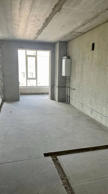 Продаж ексклюзивної квартири ЖК «Жуковський» Дніпро - зображення 5