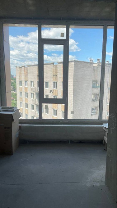 Продаж ексклюзивної квартири ЖК «Жуковський» Дніпро - зображення 3