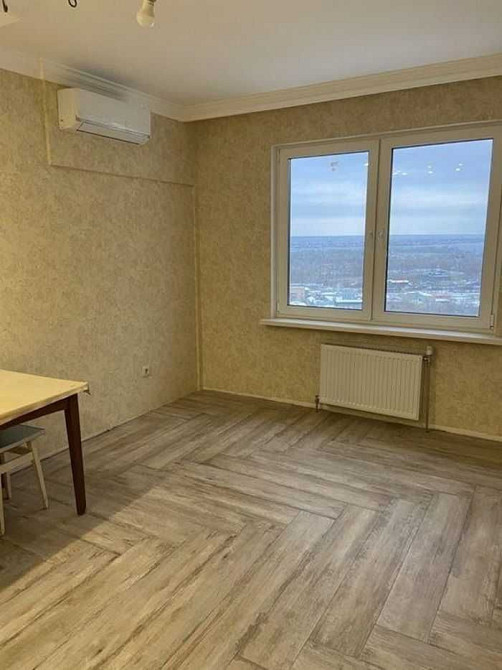 Моторний пров., 11 , 2К, 65 кв.м. Киев - изображение 4