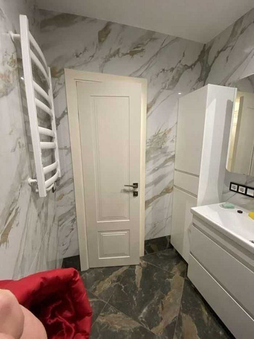 Моторний пров., 11 , 2К, 65 кв.м. Киев - изображение 8