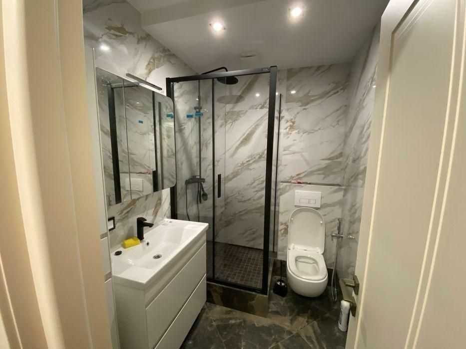 Моторний пров., 11 , 2К, 65 кв.м. Киев - изображение 5