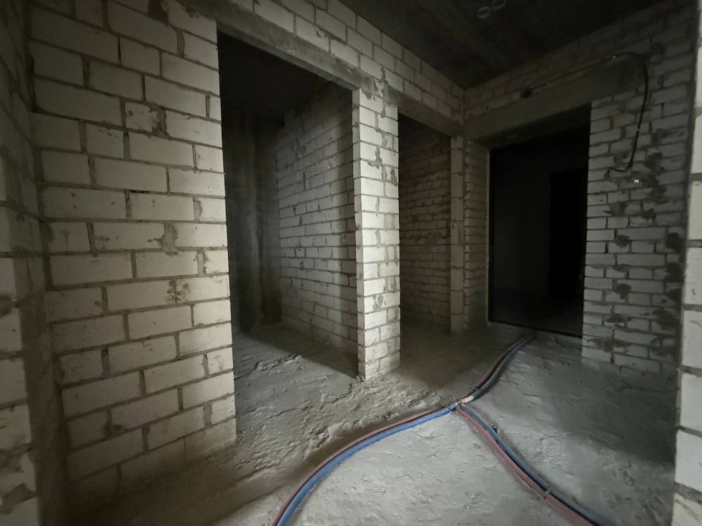 Продам реальную 2х ком квартиру в доме с коммуникациями в ЖК СКАЗКА. Харьков - изображение 4