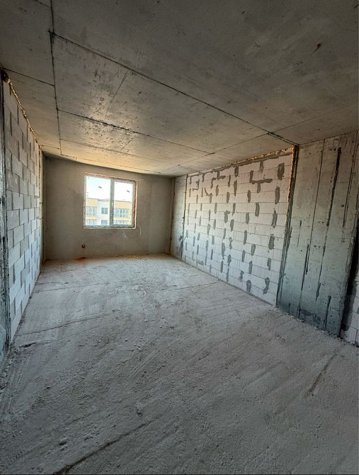 Продаж квартири зданий будинок, право власності, перерахунок постанова Львов - изображение 4