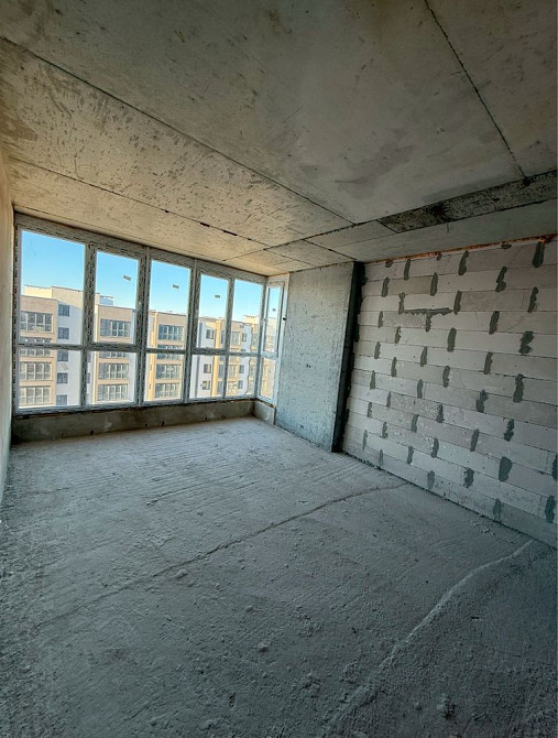 Продаж квартири зданий будинок, право власності, перерахунок постанова Львов - изображение 2