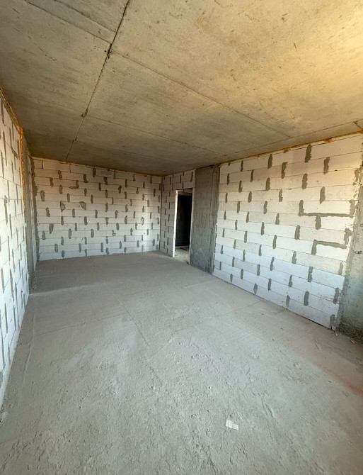 Продаж квартири зданий будинок, право власності, перерахунок постанова Львов - изображение 3