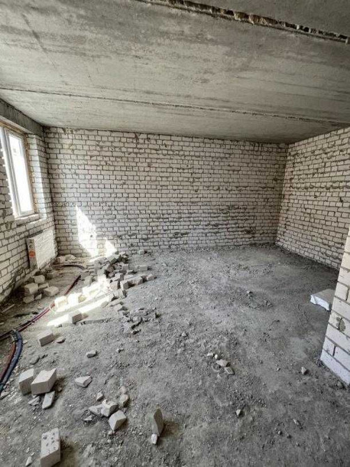 Продам 1к кв ЖК Радужный Харьков - изображение 2