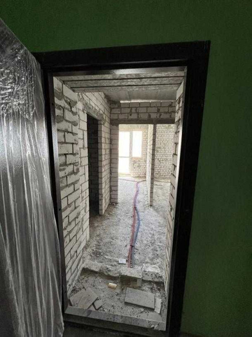 Продам 1к кв ЖК Радужный Харьков - изображение 1