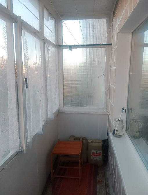 Продам ТЕРМІНОВО 2 кім. квартиру /о Черкаси - зображення 3