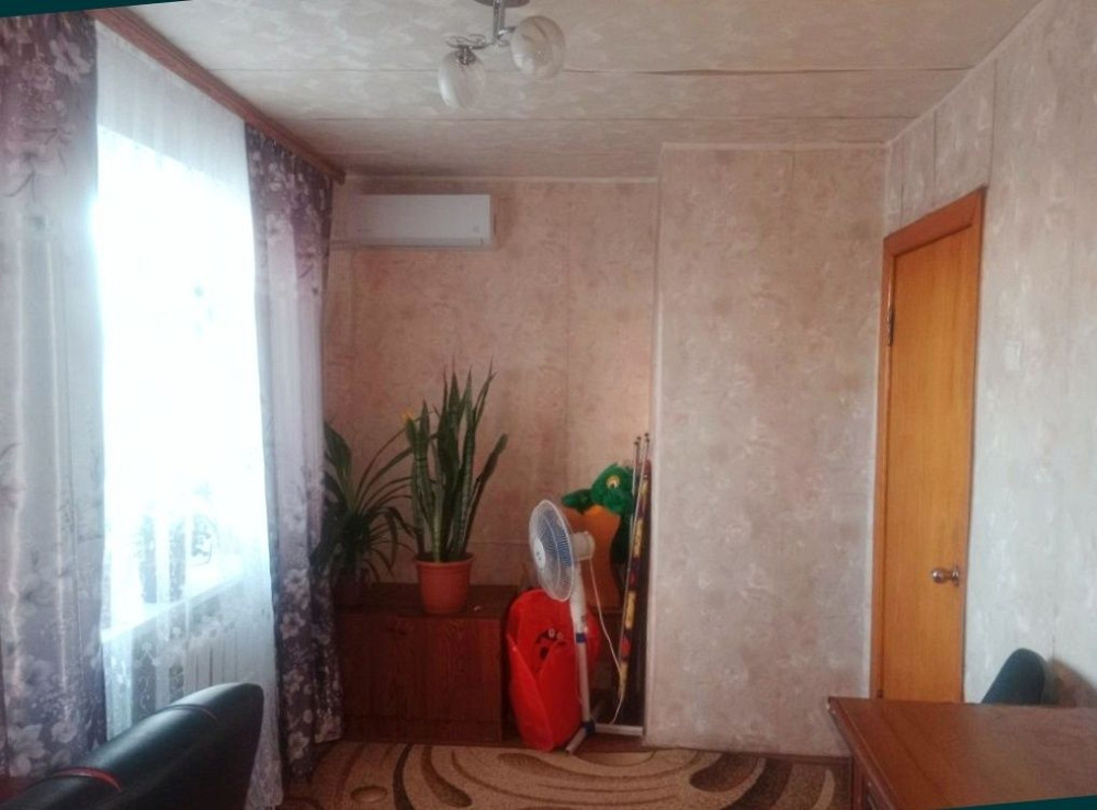 Продам ТЕРМІНОВО 2 кім. квартиру /о Черкаси - зображення 4