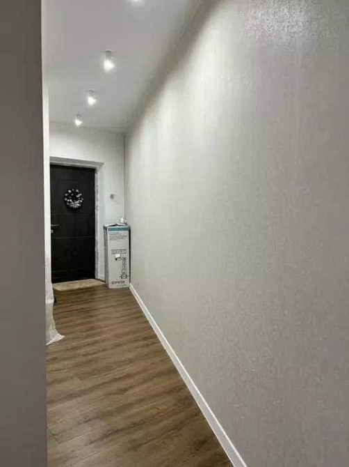 Стильна красуня в найкращому ЖК У-квартал 59500 Софиевская Борщаговка - изображение 4