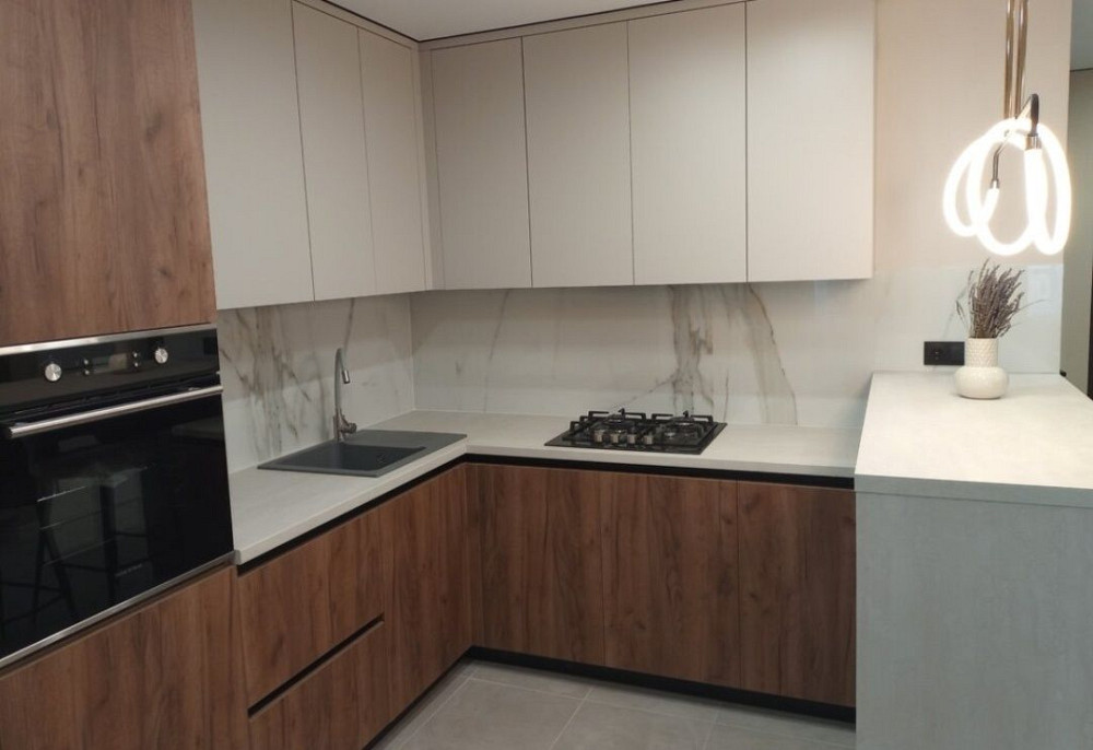 Продається 2 кімнатна квартира по вул. Київська Тернополь - изображение 2