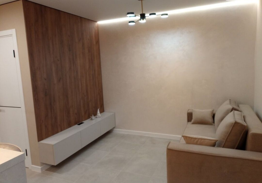 Продається 2 кімнатна квартира по вул. Київська Тернополь - изображение 3