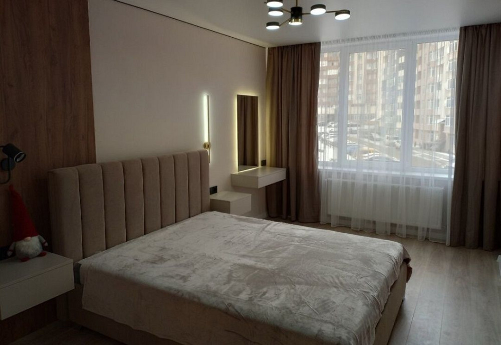 Продається 2 кімнатна квартира по вул. Київська Тернополь - изображение 7