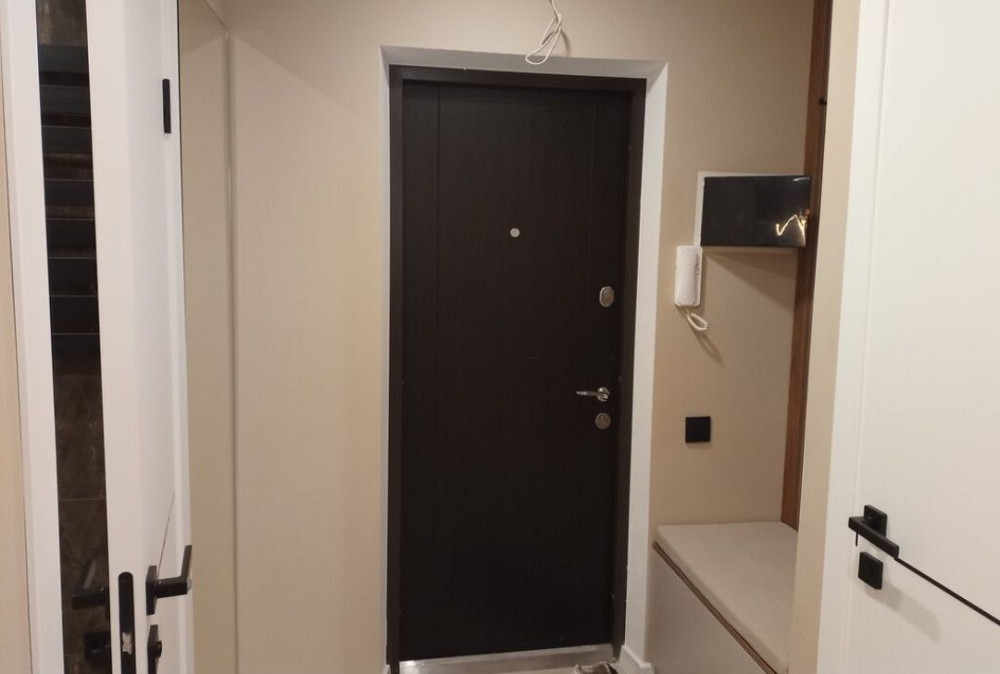 Продається 2 кімнатна квартира по вул. Київська Тернополь - изображение 6