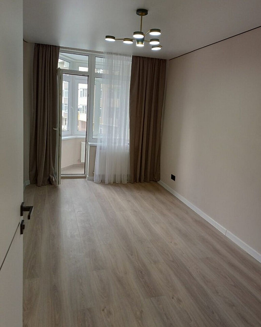 Продається 2 кімнатна квартира по вул. Київська Тернополь - изображение 8