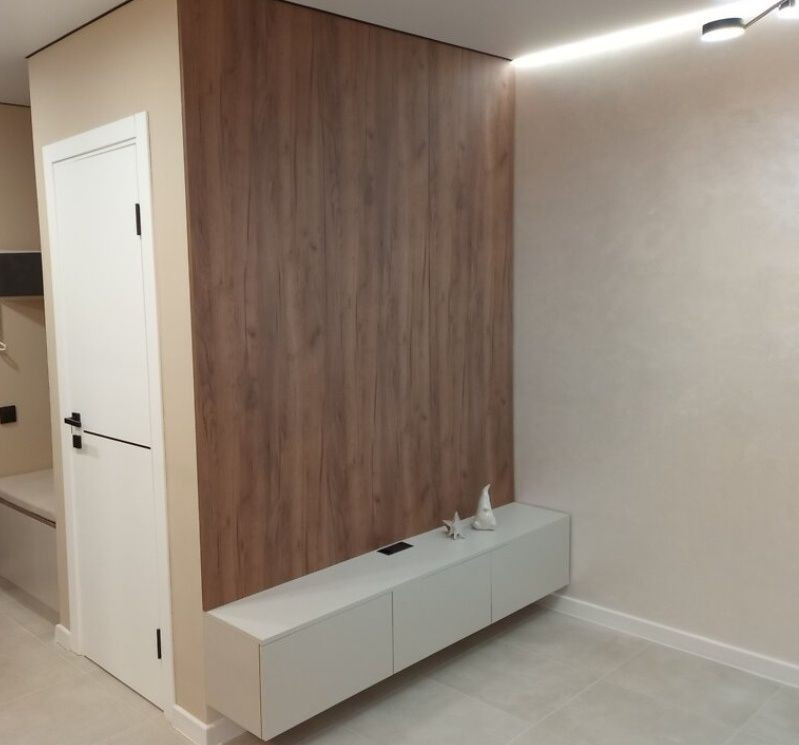 Продається 2 кімнатна квартира по вул. Київська Тернополь - изображение 5