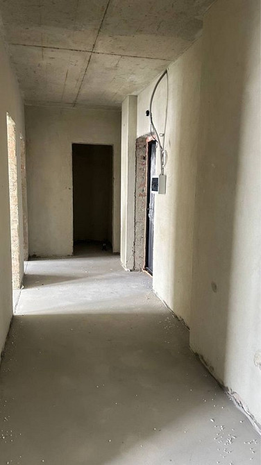 КРАЩА ЦІНА! Продаж 2 кімнатної 63 м2, Кворум вул. Перфецького Львів - зображення 4