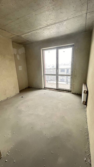 КРАЩА ЦІНА! Продаж 2 кімнатної 63 м2, Кворум вул. Перфецького Львів - зображення 2