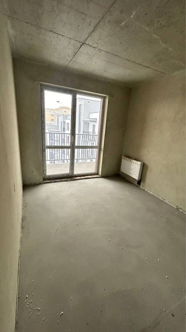 КРАЩА ЦІНА! Продаж 2 кімнатної 63 м2, Кворум вул. Перфецького Львів - зображення 3