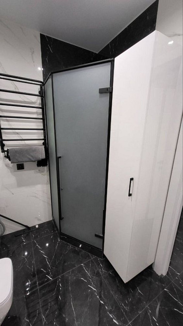 2к з ремонтом ЖК Віницький 88000$ Хмельницький - зображення 8