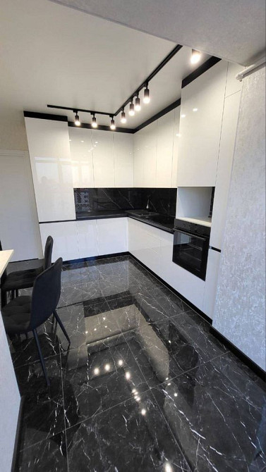 2к з ремонтом ЖК Віницький 88000$ Хмельницький - зображення 3