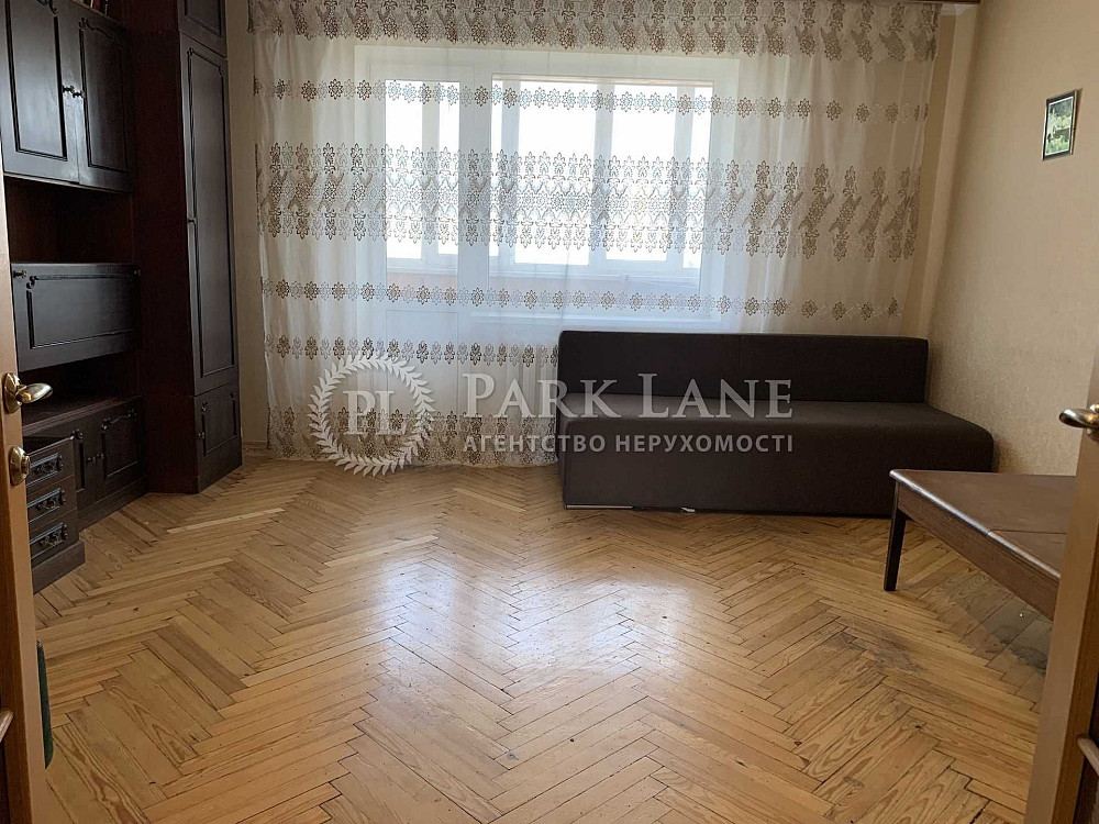 Найдешевша 4к квартира, р-н Дарницький, вул. Привокзальна, 849$/кв.м.! Киев - изображение 8