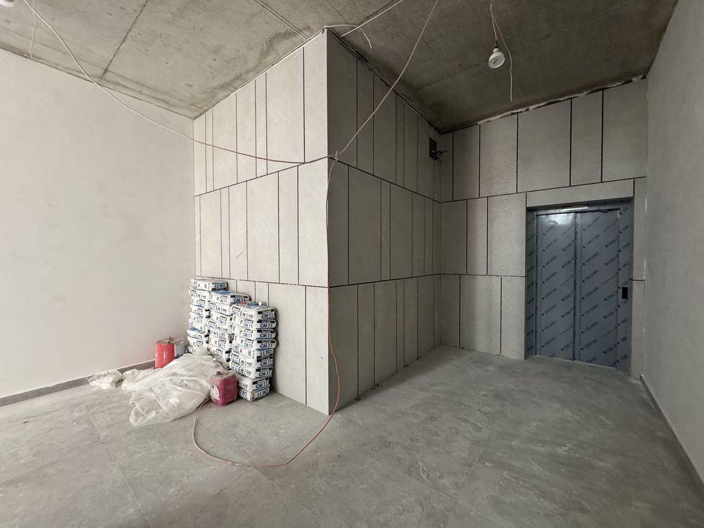 ЗНИЖКА на 2-кімнатну 51м2 !!53 000$!! Супер-ЦІНА !!! Квартира в ЖК Б4 Ужгород - изображение 6