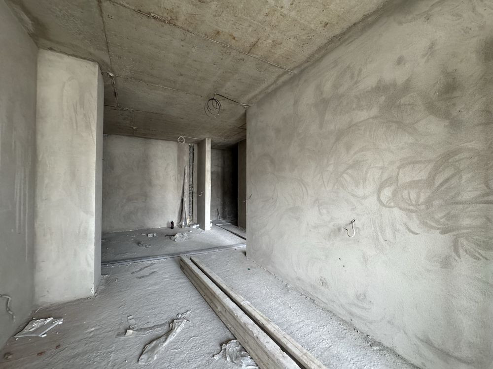 ЗНИЖКА на 2-кімнатну 51м2 !!53 000$!! Супер-ЦІНА !!! Квартира в ЖК Б4 Ужгород - изображение 7