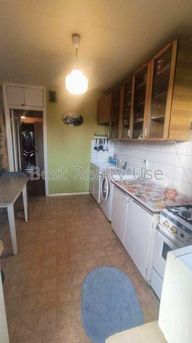 Продам 1к квартиру Нестайка Лівобережна Микільська Слобідка Киев - изображение 4