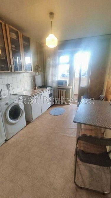 Продам 1к квартиру Нестайка Лівобережна Микільська Слобідка Киев - изображение 5