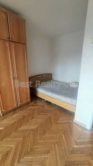 Продам 1к квартиру Нестайка Лівобережна Микільська Слобідка Киев - изображение 2