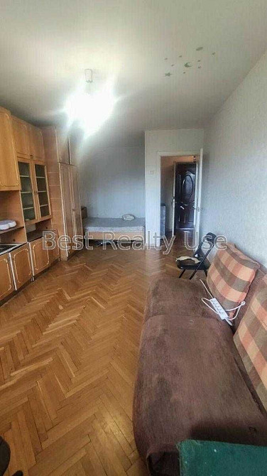 Продам 1к квартиру Нестайка Лівобережна Микільська Слобідка Киев - изображение 6