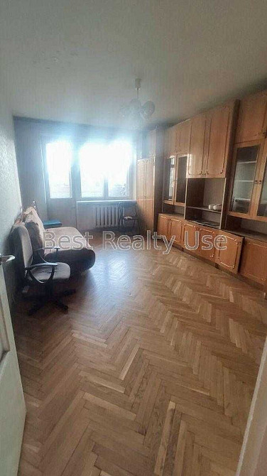 Продам 1к квартиру Нестайка Лівобережна Микільська Слобідка Киев - изображение 3