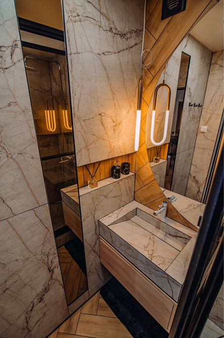 Без комісії ‼️‼️2-х кімнатна квартира з меблями. Біла Церква - зображення 1