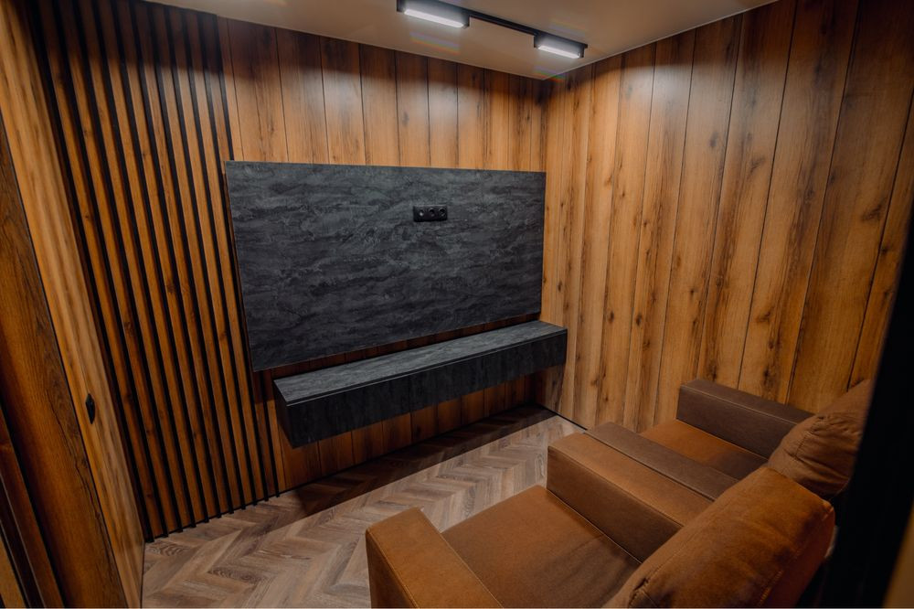 Без комісії ‼️‼️2-х кімнатна квартира з меблями. Біла Церква - зображення 2