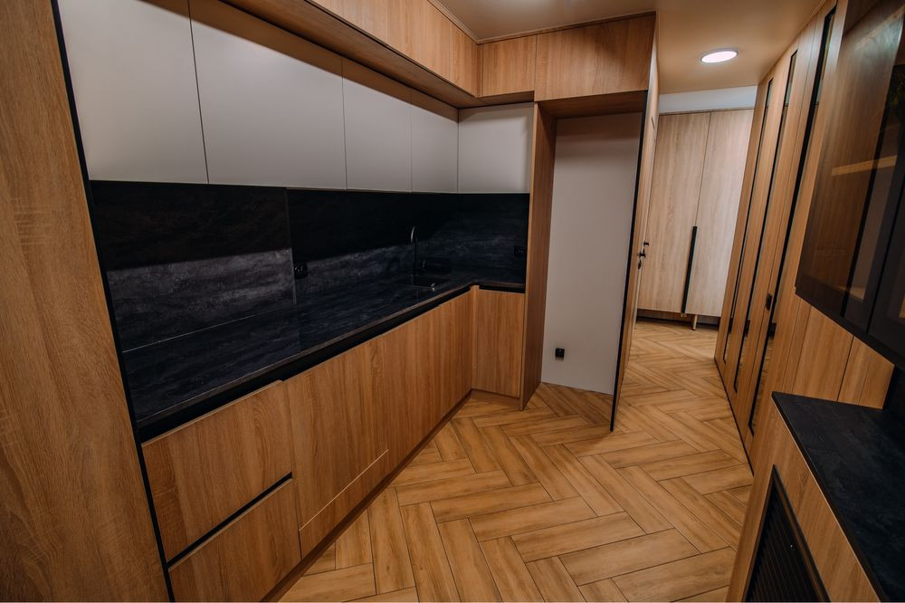 Без комісії ‼️‼️2-х кімнатна квартира з меблями. Біла Церква - зображення 3